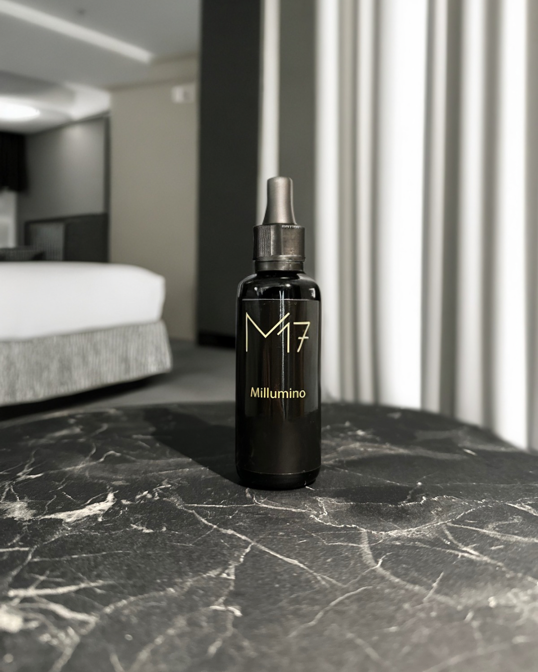 Millumino - lozione Viso